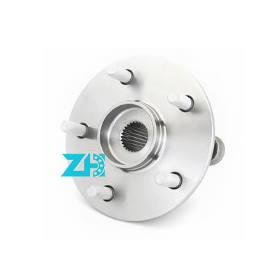 43550-10010 43550-F4030 43550F4031 Radnahtlager für Autoteile TOYOTA