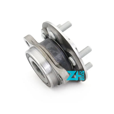 Auto Rad Vorradlager 43550-47020 4355047020 Radnahtlager Prius