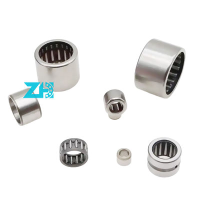 DB5020 Zylindrisches Walzlager Größe 50X58X20mm P0/P6/P5/P4 Hochpräzisionslastkapazität GCR15