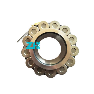 Zylindrisches Rollenlager für hohe Präzision F-229079 Größe 70X134.75X60mm Zylindrisches Rollenlager mit hoher Last