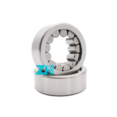 Zylindrische Walzlager308-523 SIZE 35,9*58*19,6mm Einreihe zylindrische Walzlager