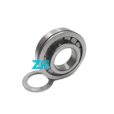 Zylindrische Walzlager F-207813 Größe 52*106*35mm Hydraulikpumpe Zylindrische Walzlager