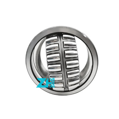 11450CM Zylindrisches Rolllager 100x180x82/69mm Zylindrisches Rolllager Zollreihe