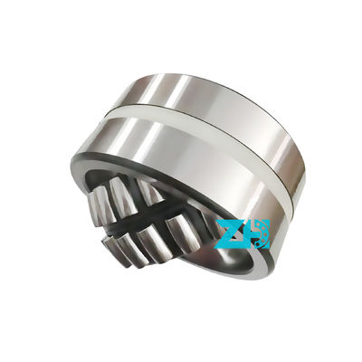 P6 Präzision BS23046 Kugelwalzlager 120*215*58/80mm Betonmischfahrzeuglager