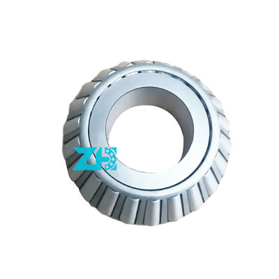 F-805097 55x140x45mm Hochpräzisions-Schnelllieferungstaplerlager F-805097 55x140x45mm für Lastwagenlager