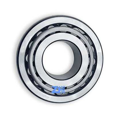 Taper-Rolllager mit hoher Leistung 2709-2720 2709/2720 für verschiedene Industriezweige