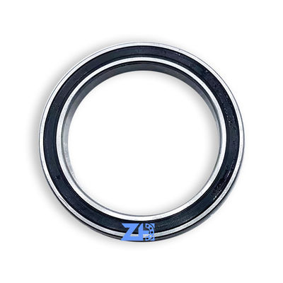 6811 C3 6811/C3 Verstellbares Vorbelastungs-Taper-Rolllager 6811 C3 6811/C3 Für bessere Leistung