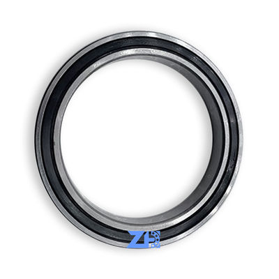 Taper-Rollerlager 6814 C3 6814/C3 Größe 70*90*10 mm Einreihes zylindrisches Rolllager 6814 C3 6814/C3