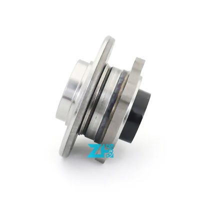 31206789508 Radlager-Kit 31206789508 Radknotenpunkt für BMW X1 E84