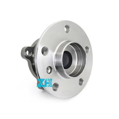 Hinterradnahtlager in Autoteilen für BMW 33416859547 1699810027