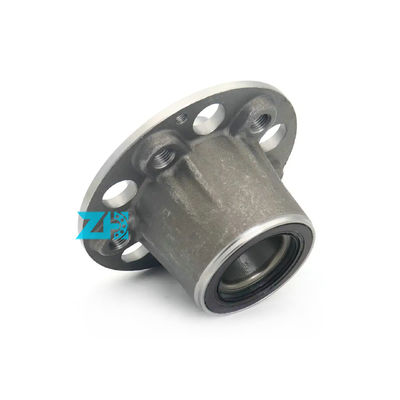 Mercedes-Benz Radknoten mit Lager 713667800 1409810305 2123300025 2183300125 A2303300325 VKBA6537 LM12749710