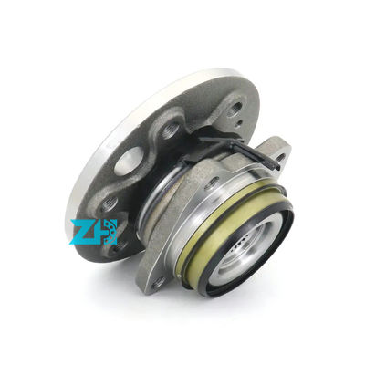 Das System ist für die Verwendung in der Verpackung und in der Ausrüstung von Fahrzeugen, die in der Verpackung oder in der Ausrüstung befindlich sind, nicht verfügbar.