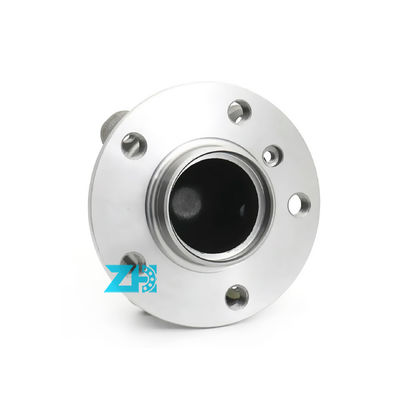 31206874335 Vorradlager mit Nabe für BMW / G20 / G28 31226867808 A1663340206