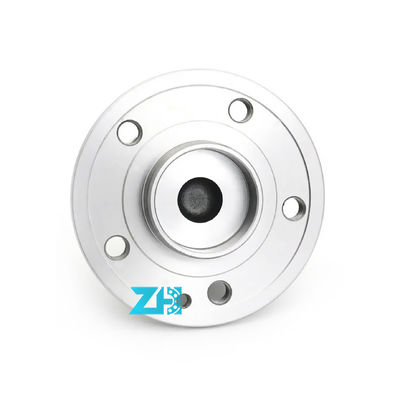 Vorradlager für Mercedes Benz A6393301332 WBK1241DU 6393300220 6393300420 6393300632 6393300732 6393301232