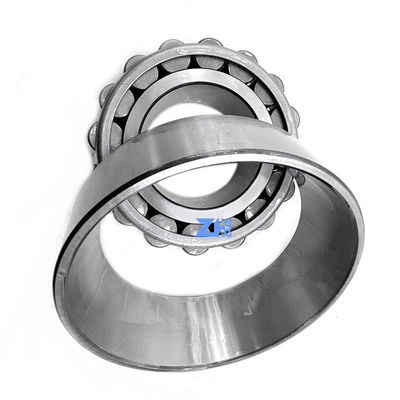 426-22-22520 4262222520 GCR15 Material Taper-Rolllager mit professionellem Kundendienst