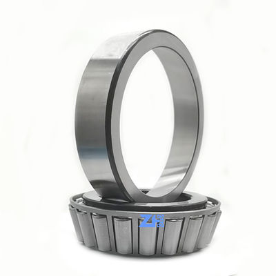 570-5840 5705840 Maßgeschneidertes Taper-Rolllager für spezifische Belastungs- und Montageanforderungen