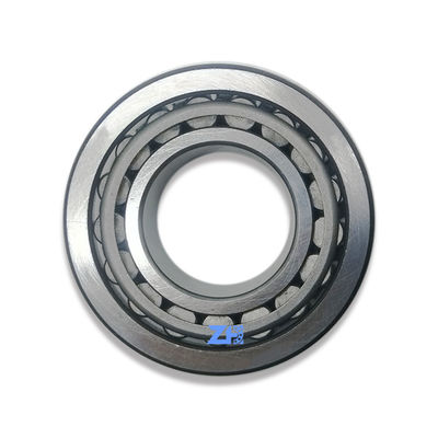 Anpassungsfähiges Taper-Rolllager 482-6738 4826738 für spezifische Belastungs- und Montageanforderungen