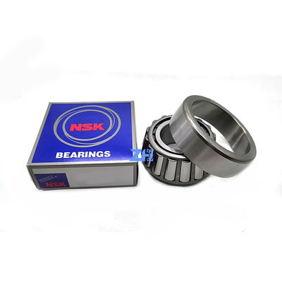 Lange Lebensdauer 2164461 Spitzenrollenlager für industrielle Roboter und Maschinen