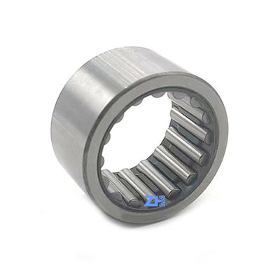 Großes, intermittierendes, axiales Nadelwalzlager 2637474 für hohe Geschwindigkeiten