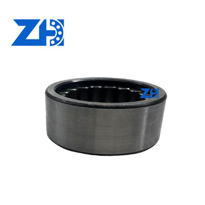 Leicht zu demontieren zylindrisches Rollenlager RNU28.56X44X17 mit hoher Präzision