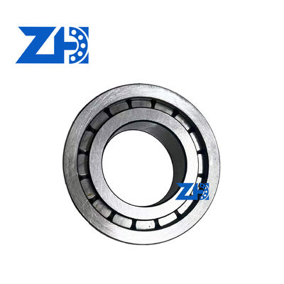 R909156259 für die Automobilindustrie