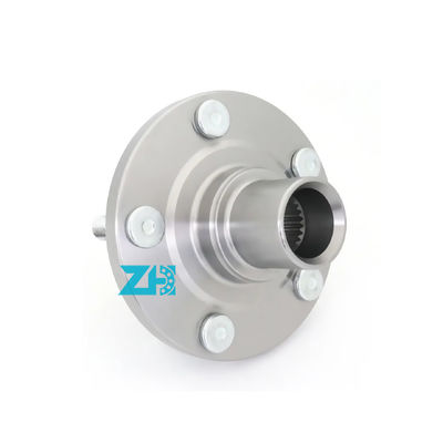 Effizienz 43502-20131 Hublager-niedriger Reibungskoeffizient Langlebiges Design