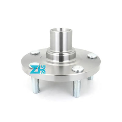 Präzisionsgefertigt 43502-42010 Drehscheibe Lager Super Fertiglaufbahnen reibungslos Betrieb