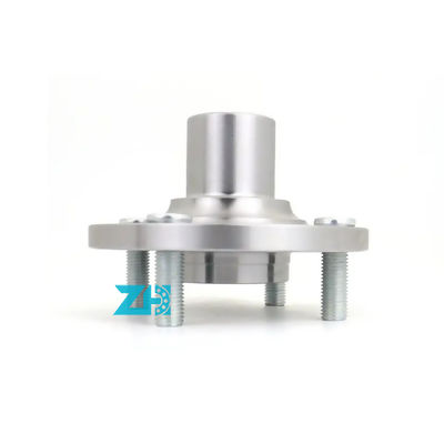 43502-52030 Hublager mit niedrigem Rollwiderstand