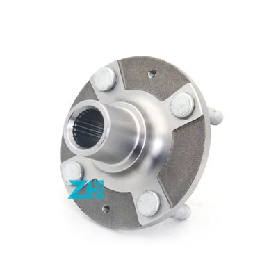 Präzision 51750-1J000 Hublager Vorder- / Rückseite Superfertig