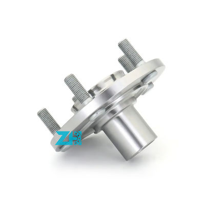 Premium 512339 MR510149 Drehscheibe Lager Auto Grade Super Finished Glatt