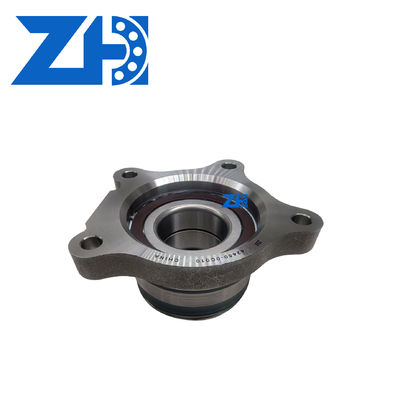 GCR15 42450-0C010 42450/0C010 Radnavenlager mit Standardgröße