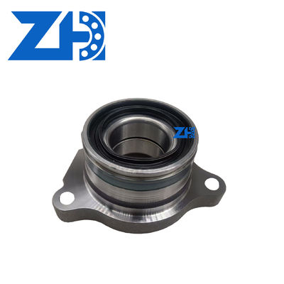 GCR15 42460-0C010 42460/0C010 Radnavenlager mit unvergleichlicher Fahrerfahrung