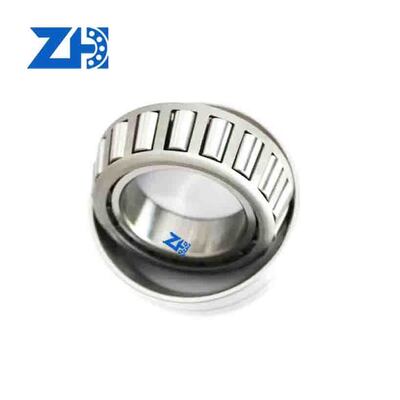 ZH Lager 31334 chinesische Lagerhersteller