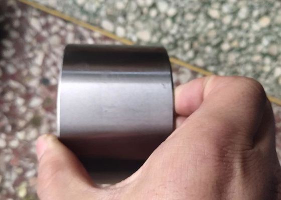 Selbstnabe HRC 60 C3 DAC38700037ZZ, die Größe 39x68x37 trägt