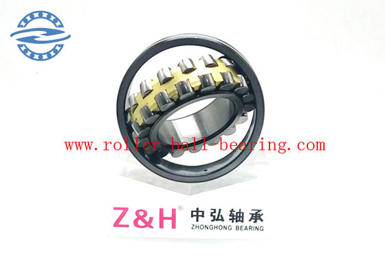 Tonnenlagerfertigung 22210CA/W33 Shang Dong China