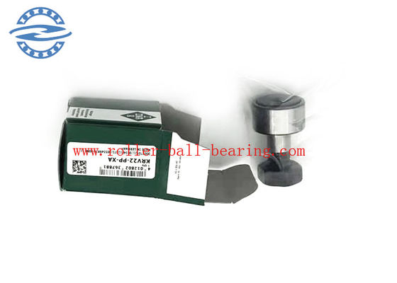 Heiße Nadel Verkauf INA KOYOs KRV22-PP-XA, die Chromstahl-Direktverkauf trägt