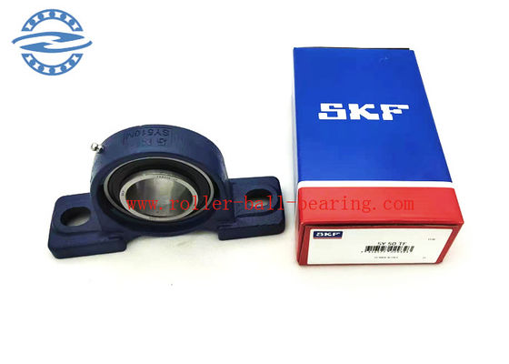 Lagersitz Unterkunftsy50tf ISO9001 P4 für Gewebe