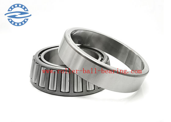 Einzelne Reihe GRÖSSE 89.974*146.975*40 der Kegelrollenlager-HM218248/HM218210