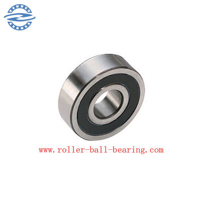 Weise P0 CSK12 Kupplungs-eine, die 12×32×10mm trägt