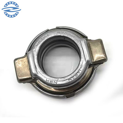 Der Kupplungs-58KT3703 Größe 37×74×43MM Ausrücklager-der Ersatzteil-58TK3703B