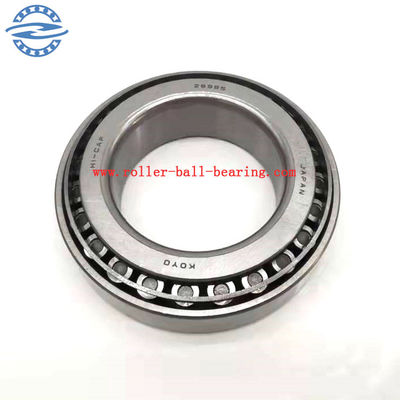 der Verjüngungs-0.802kg Größe 60.325*101.6*25.4mm des Rollenlager-28985/20 28985/28920