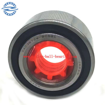 P0 P6, das Größe 38*72*36/33 Millimeter der Ersatzteil-DAC3872W-8CS81 trägt