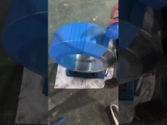 Doppeltes Reihen-Kegelrollenlager