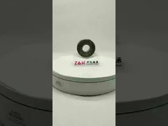 Die Kommission hat die Kommission aufgefordert,